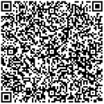 武漢庭院裝修公司二維碼